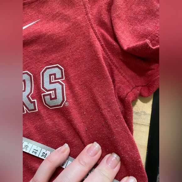 ‎Oklahoma Sooners vneck - Picture 7 of 7